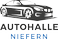 Logo Autohalle Niefern